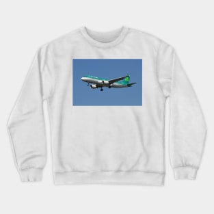 Airbus A320 Crewneck Sweatshirt